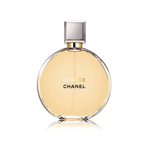 blu di chanel piramide olfattiva